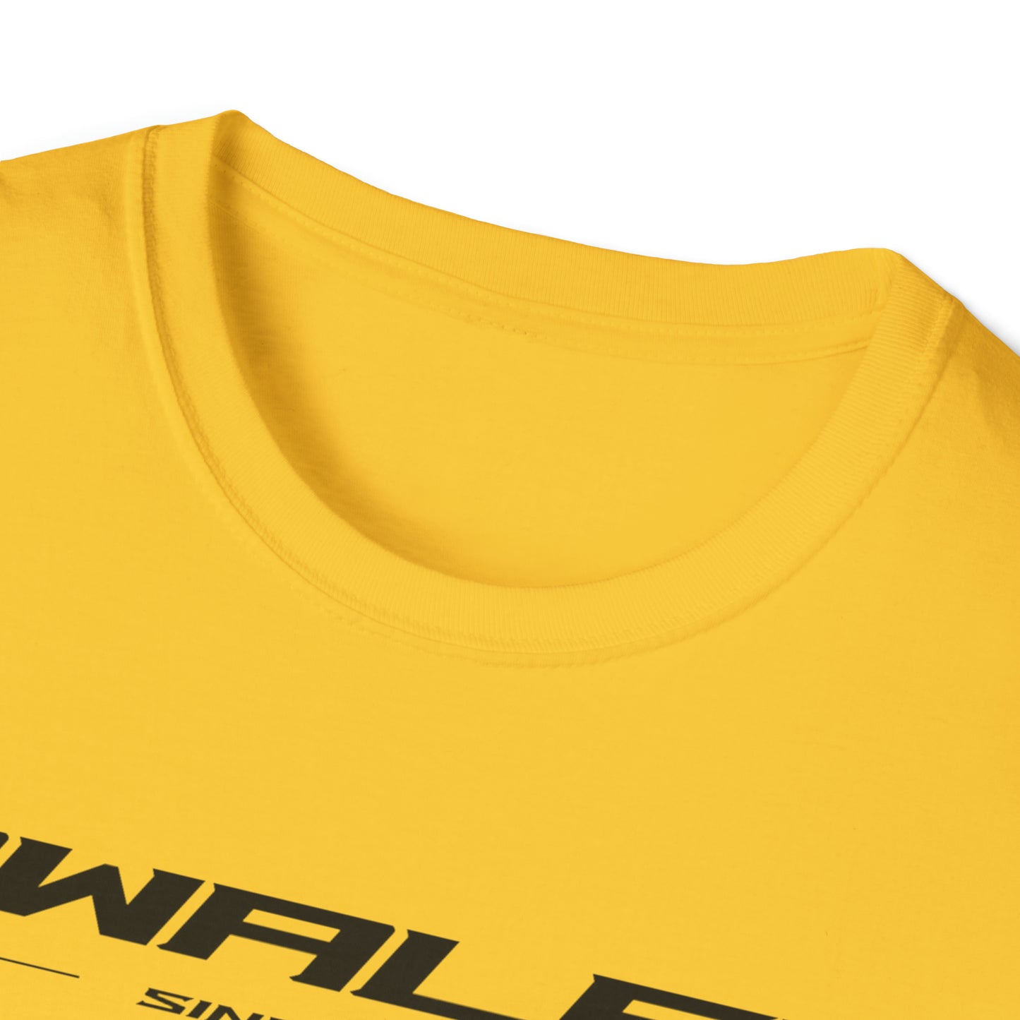 Qwaleb Sinds Dima Black