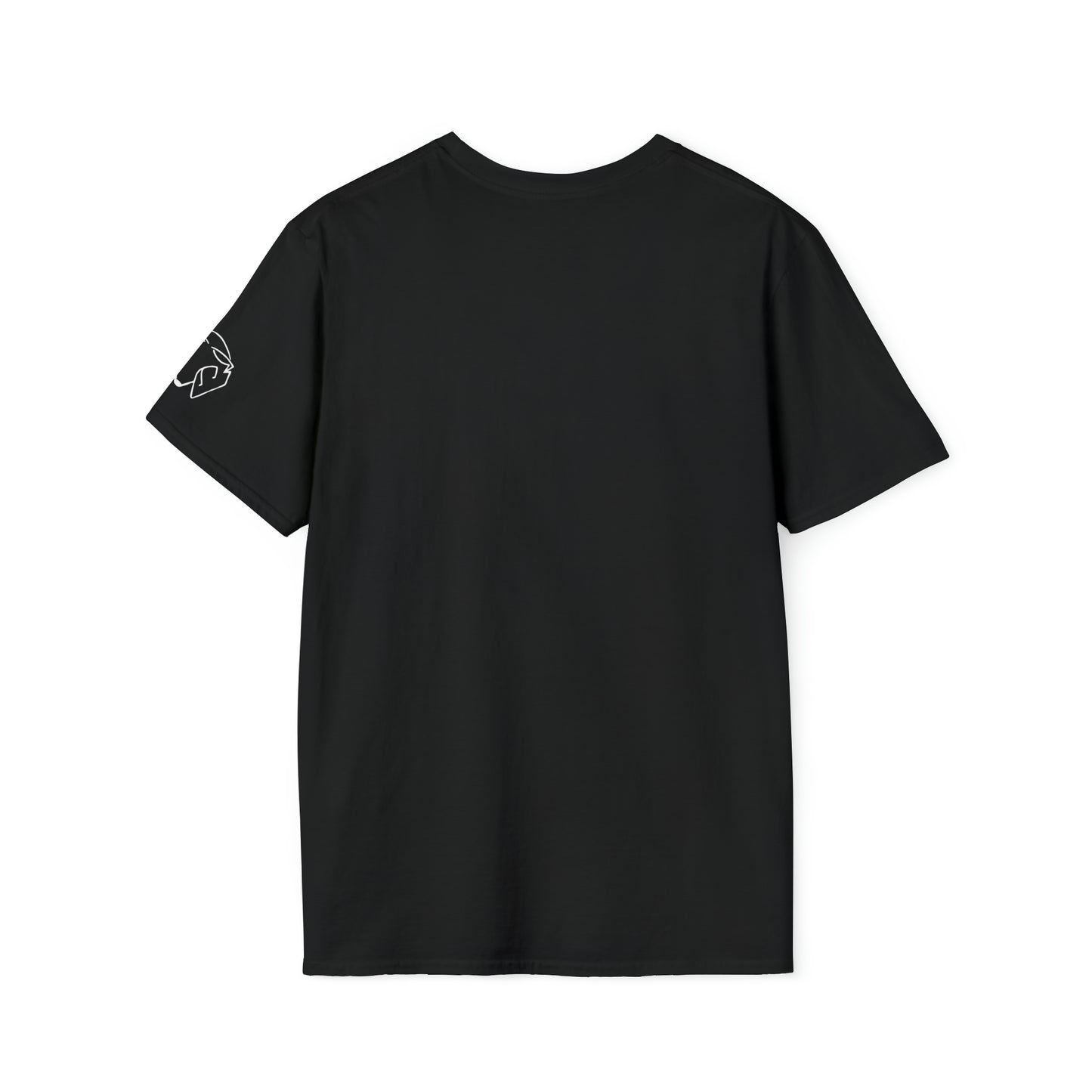 Mr.Moro Streetware 2023 White