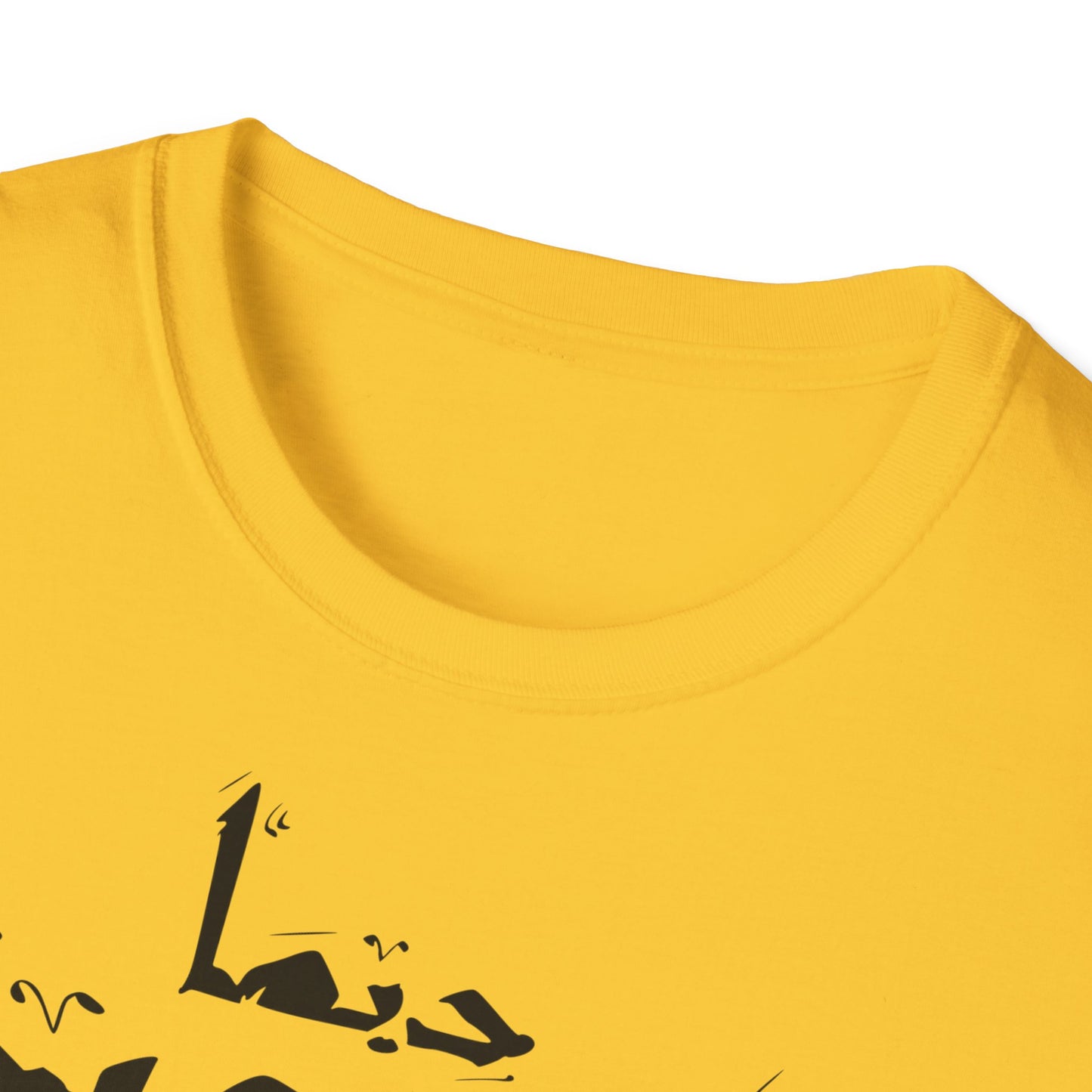 Dima Nimerwa7id Black