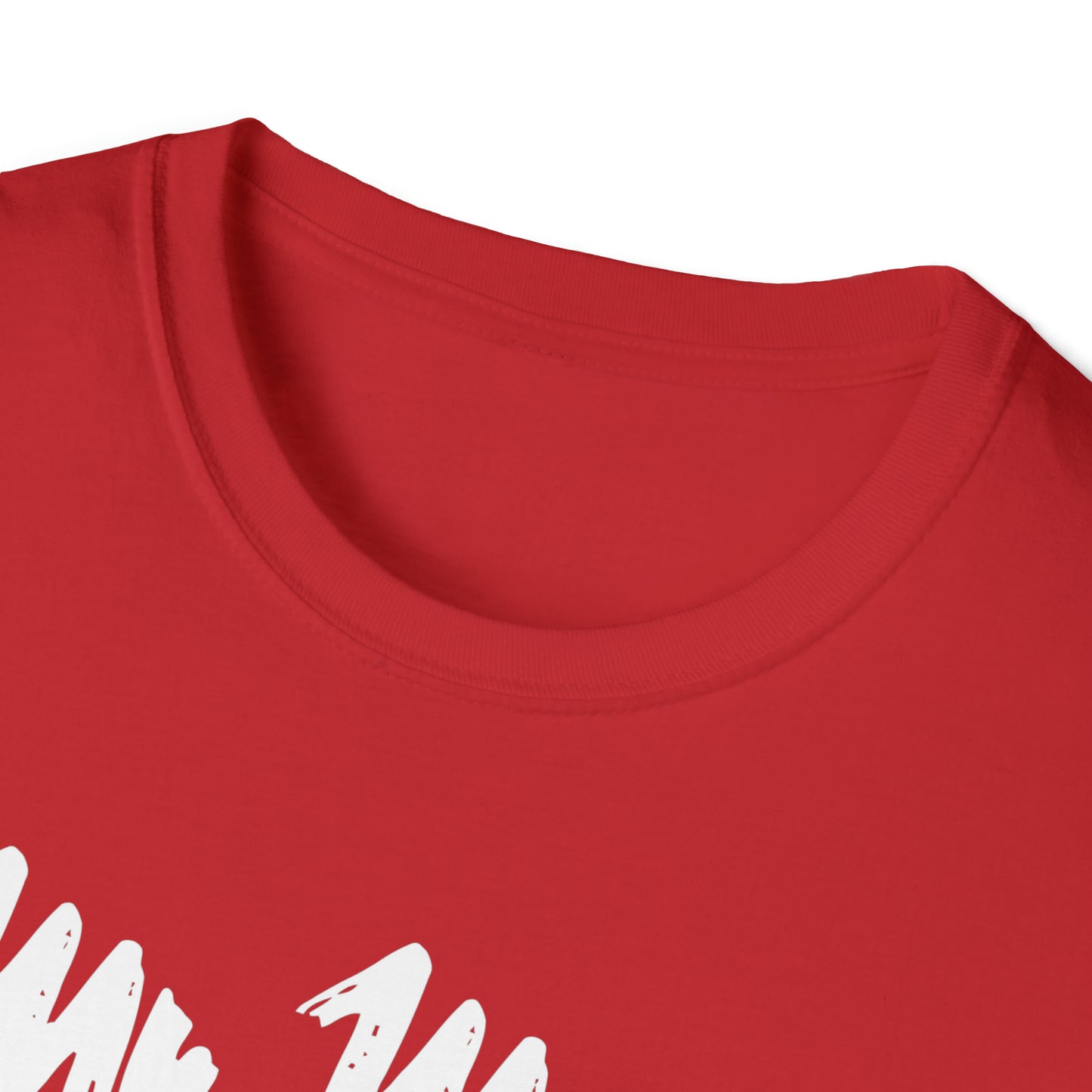 Mr.Moro Streetware 2022 White