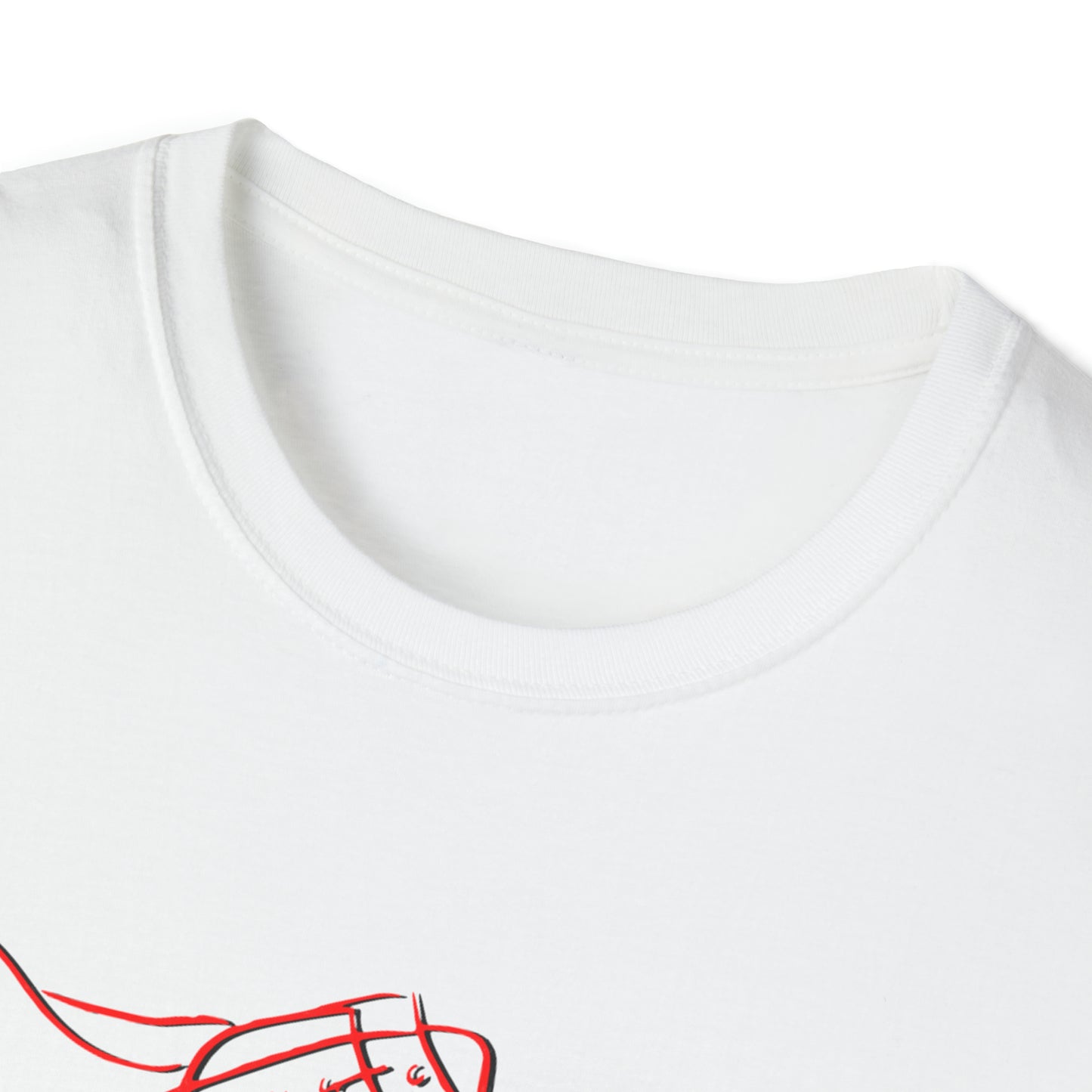 7alloma for ever Red