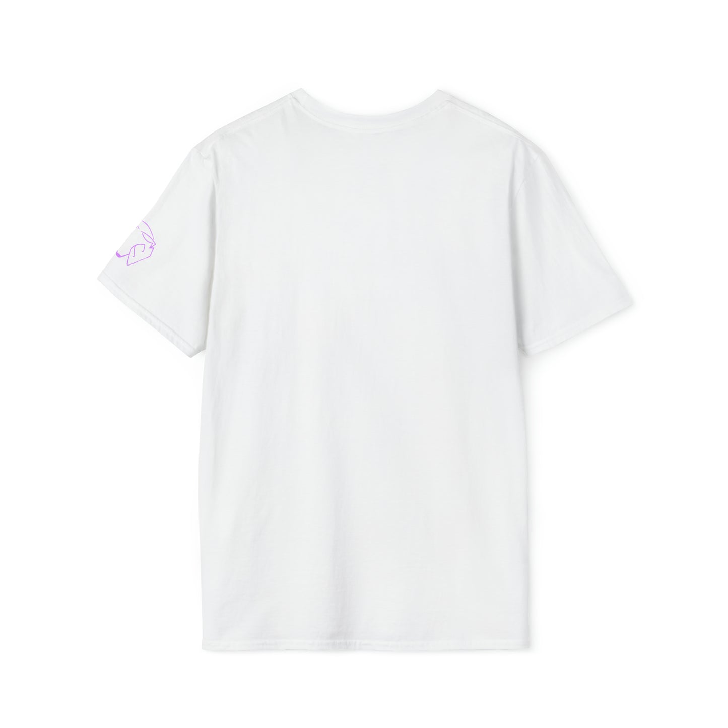 Tsarfika Harra Pink/Black