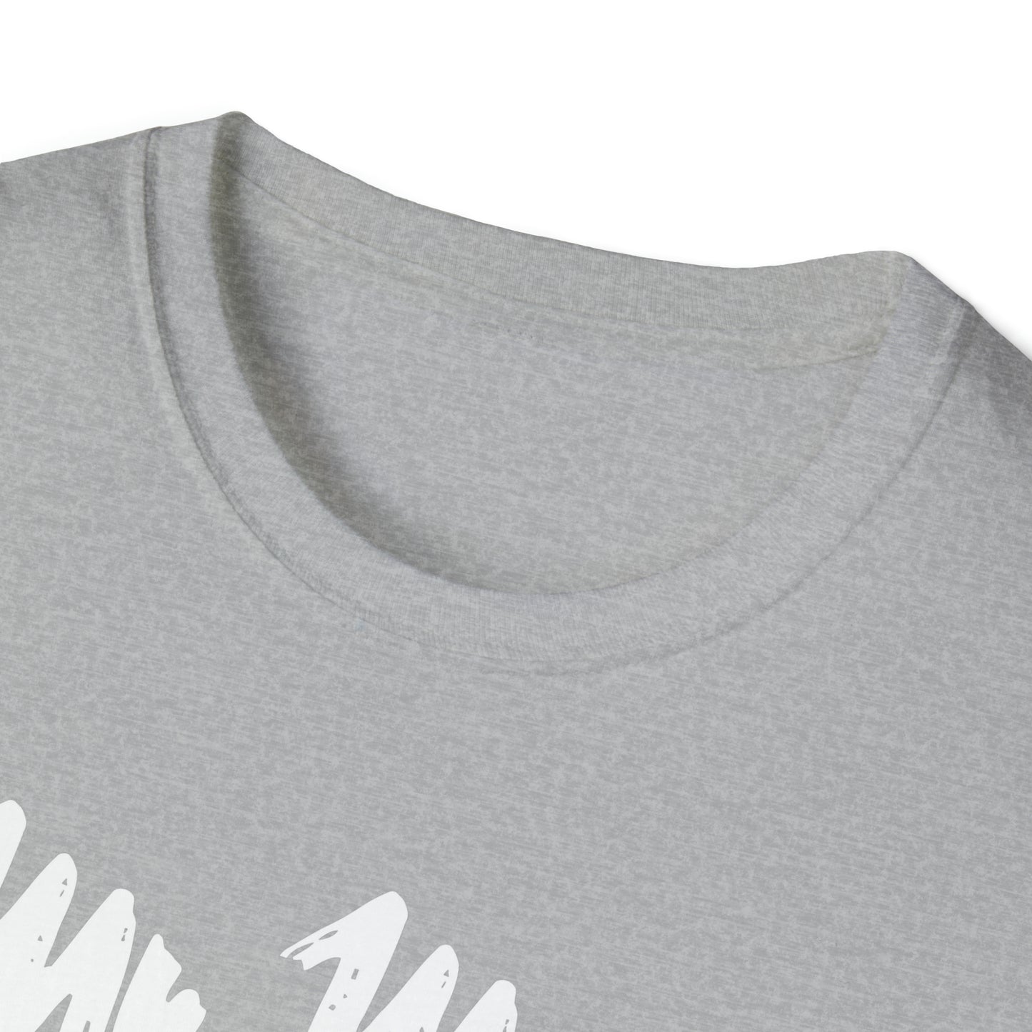 Mr.Moro Streetware 2022 White