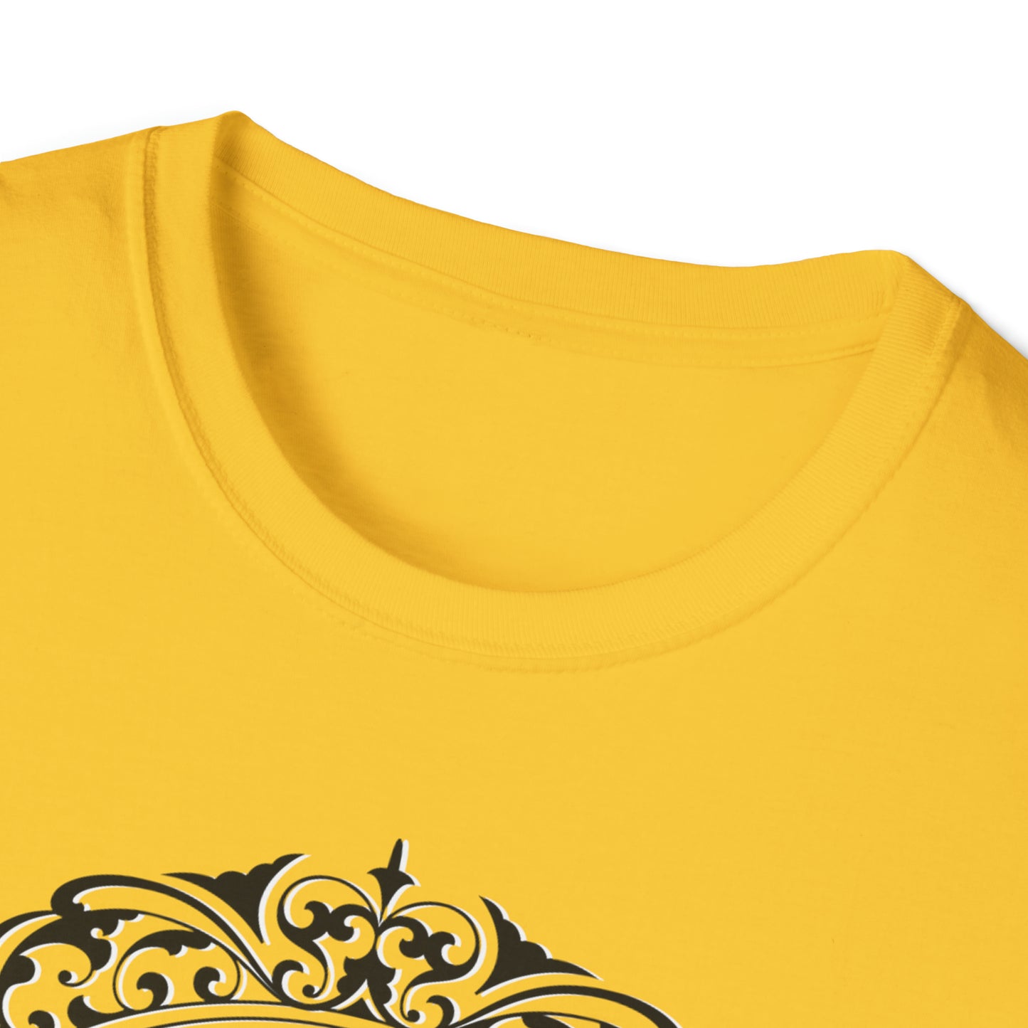 Mr.Moro Dima Mghayer Black