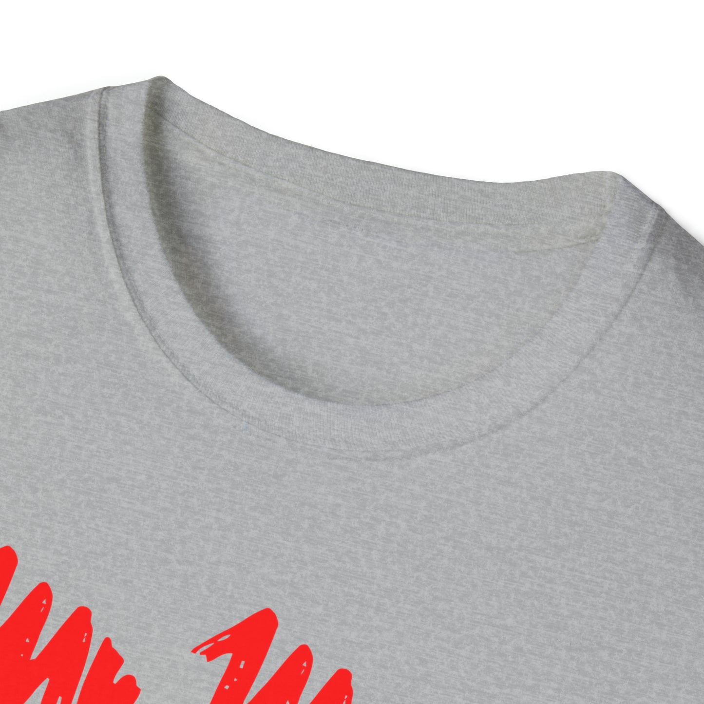 Mr.Moro Streetware 2022 Red