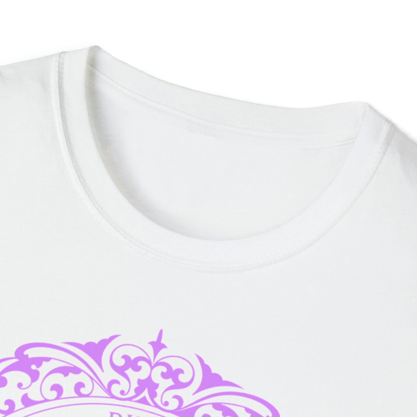 Mr.Moro Dima Mghayer Pink