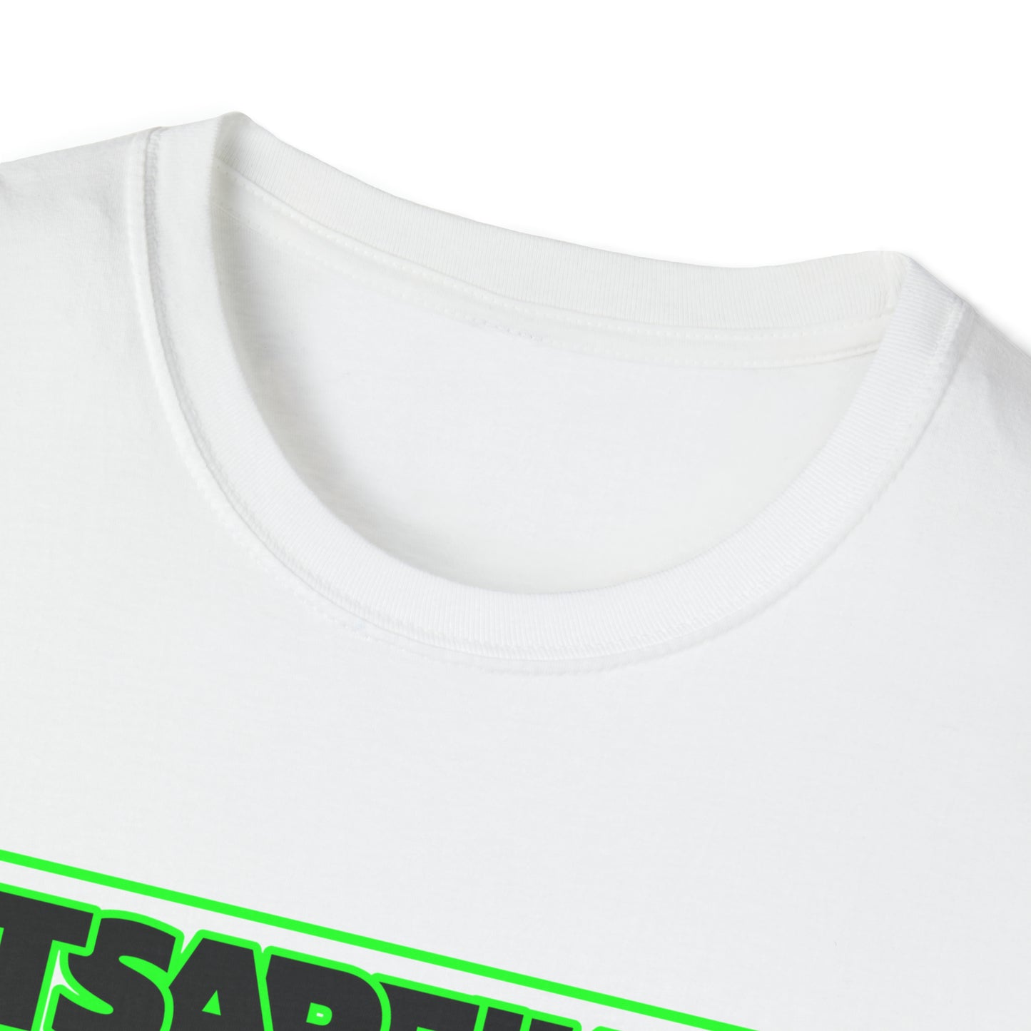 Tsarfika Harra Green/Black