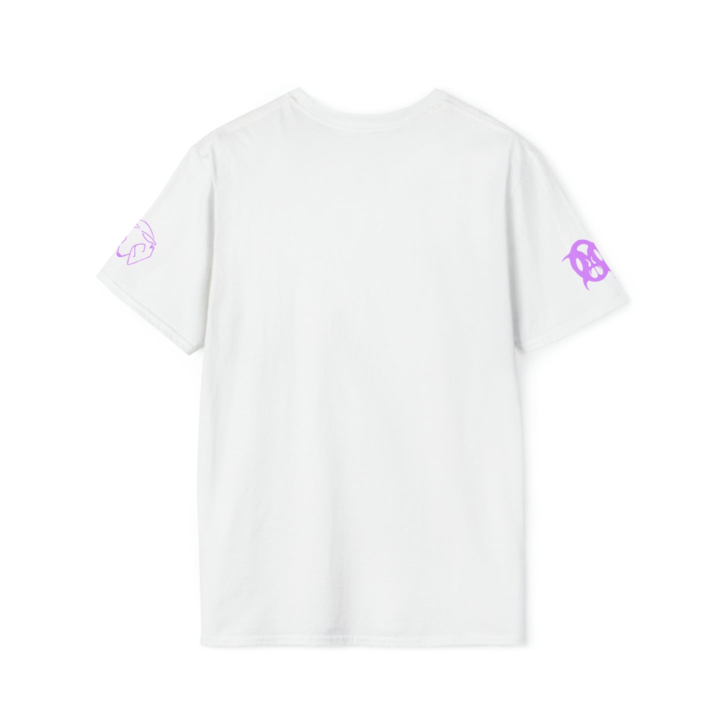 Mr.Moro Dima Mghayer Pink