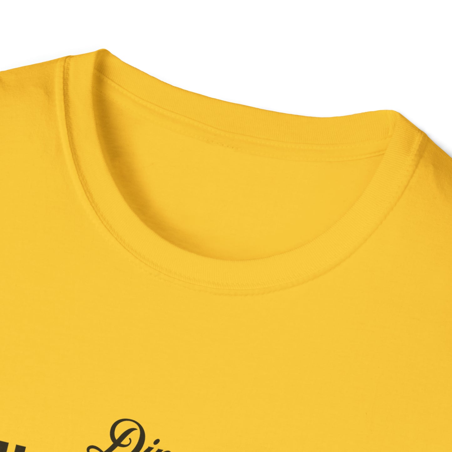 Mr.Moro Dima Zkayer 2024 Black