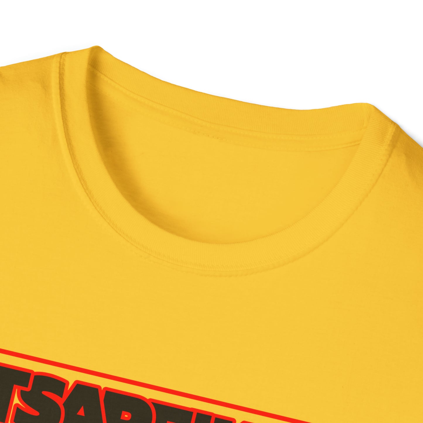 Tsarfika Harra Red/Black