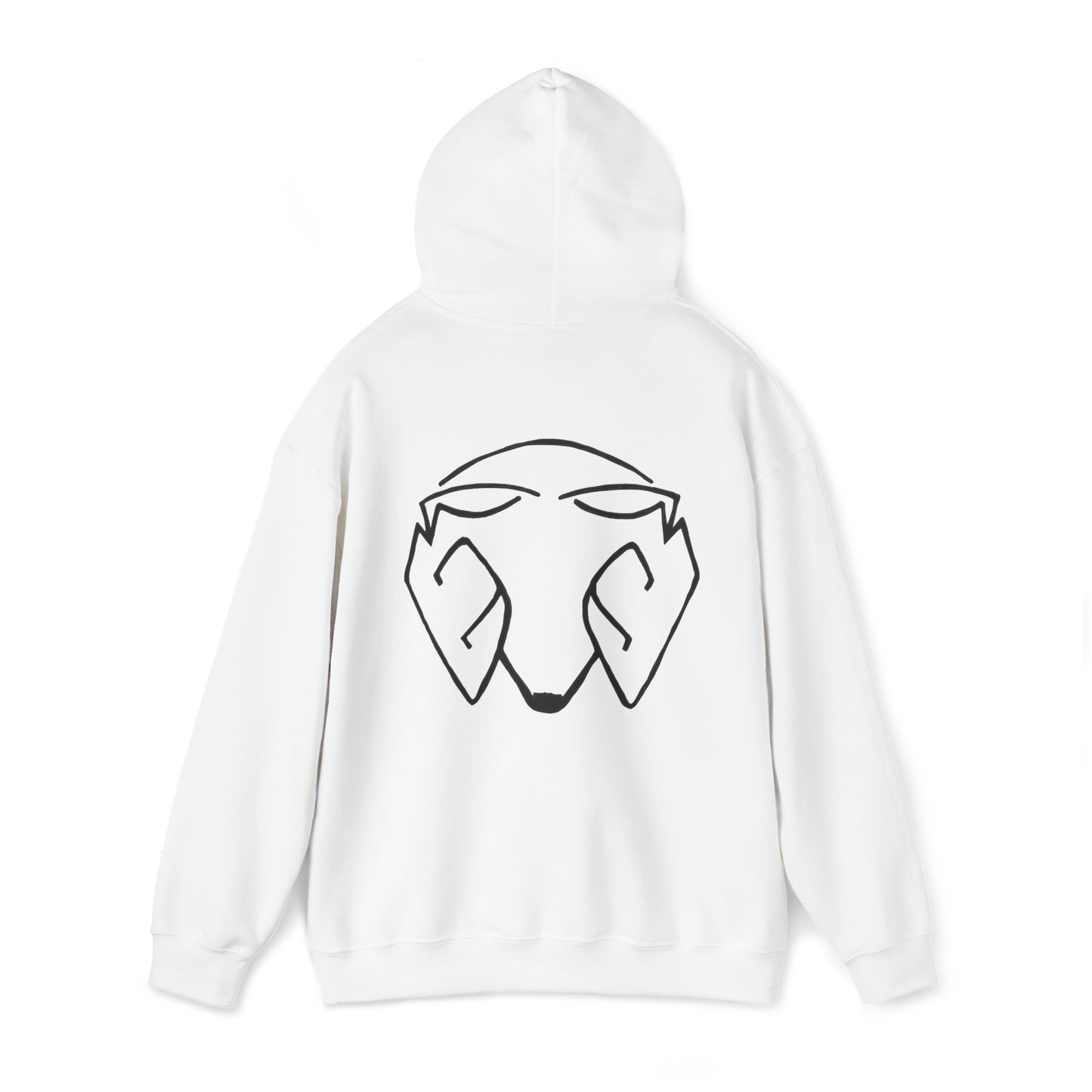 Mr.Moro Streetwear 2023 Black