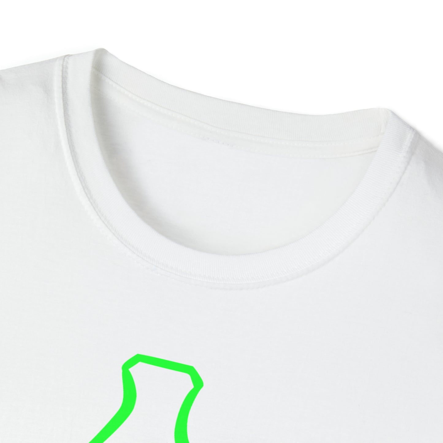 Tagine Morocco Green