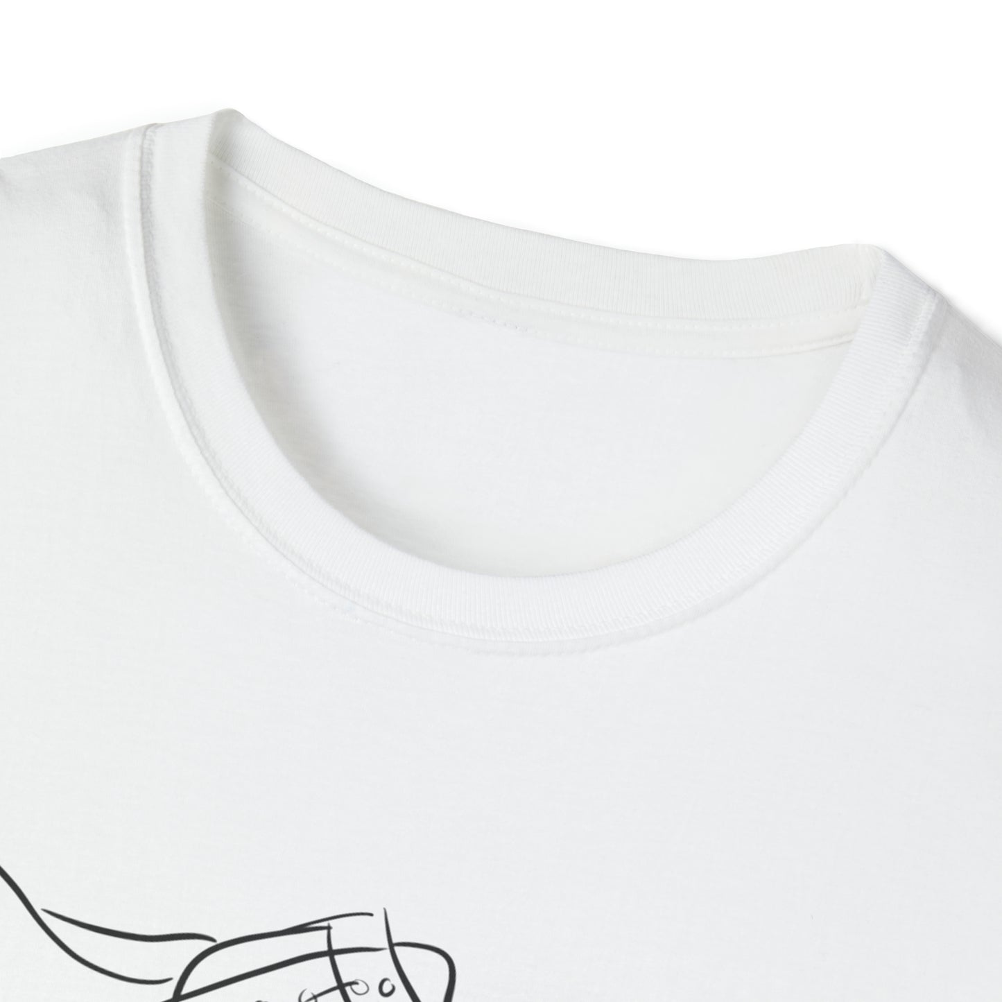 7alloma for ever Black