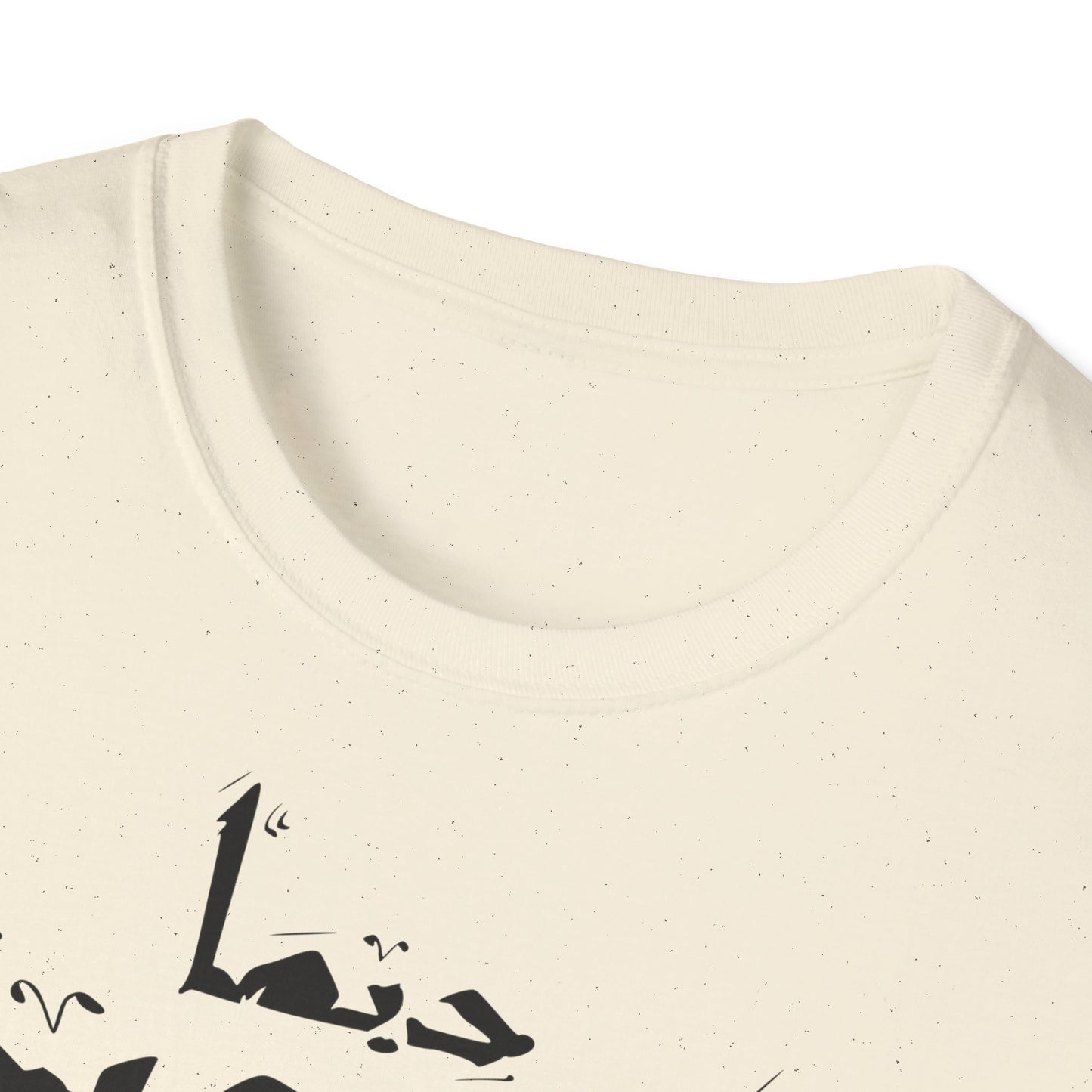 Dima Nimerwa7id Black