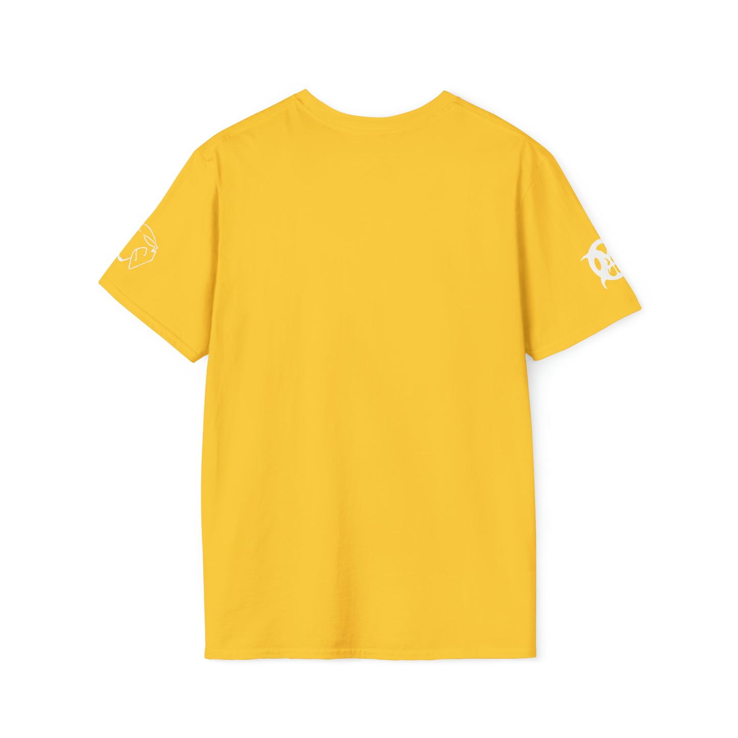 Mr.Moro Streetware 2022 White