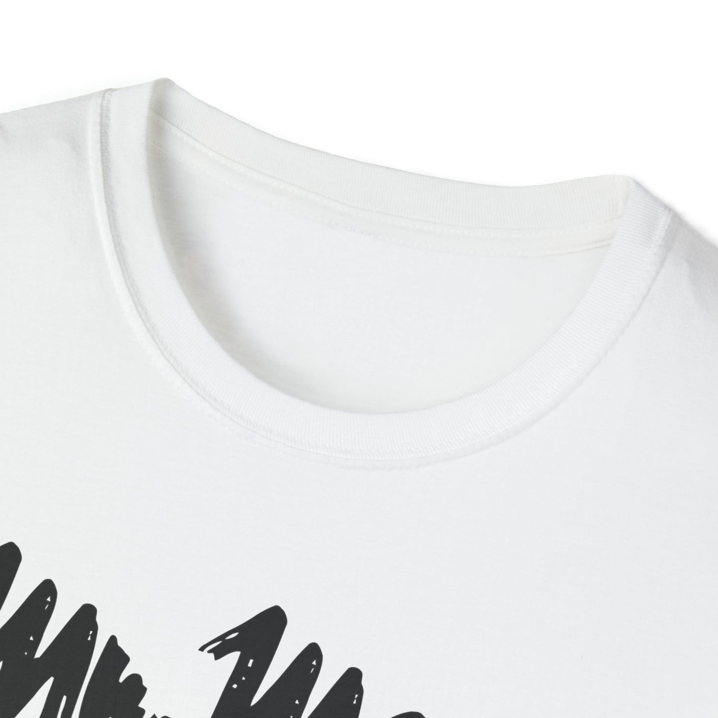 Mr.Moro Streetware 2022 Black