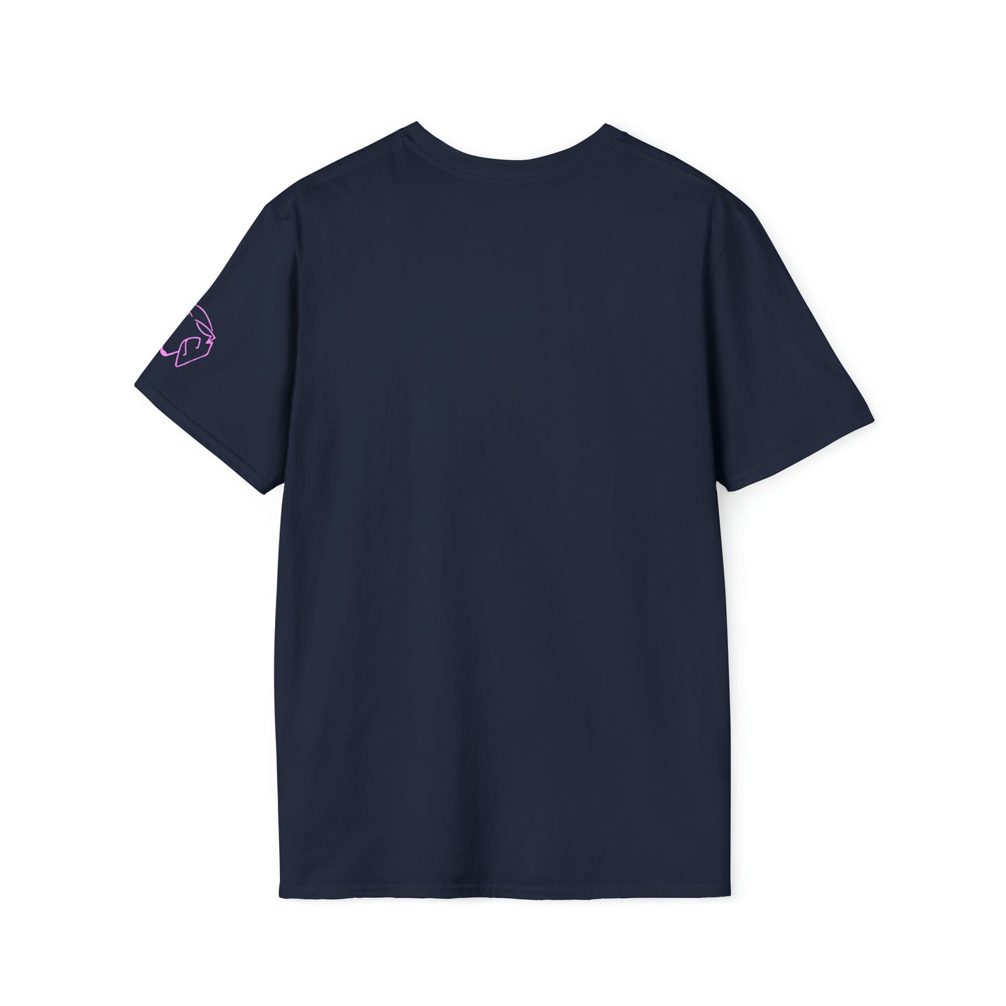 Mr.Moro Streetware 2023 Pink