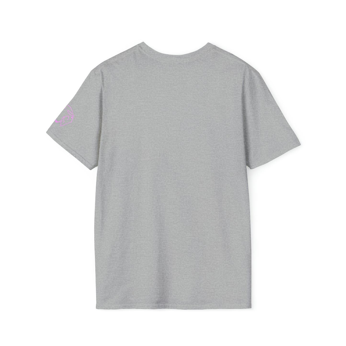 Mr.Moro Streetware 2023 Pink
