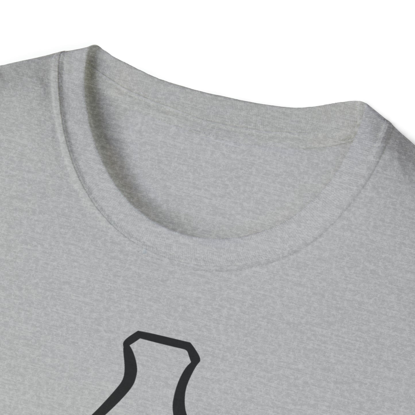 Tagine Morocco Black