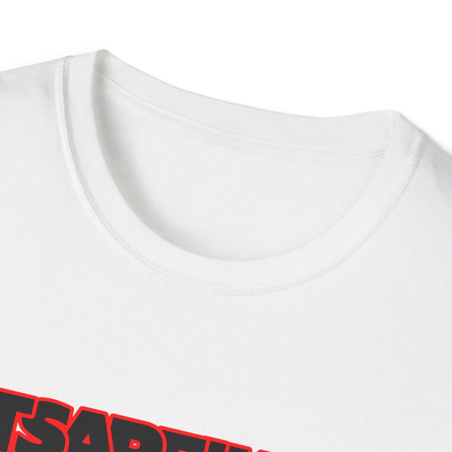 Tsarfika Harra Red/Black