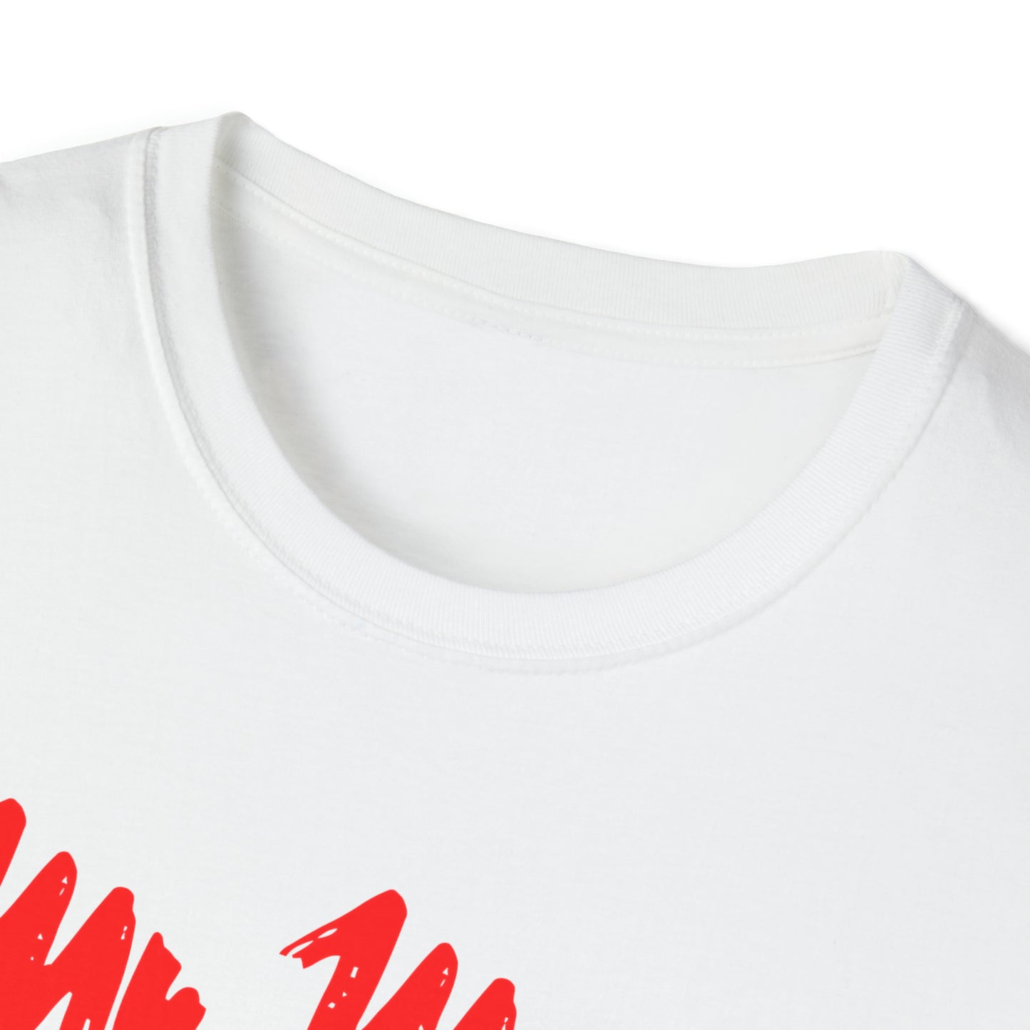 Mr.Moro Streetware 2022 Red