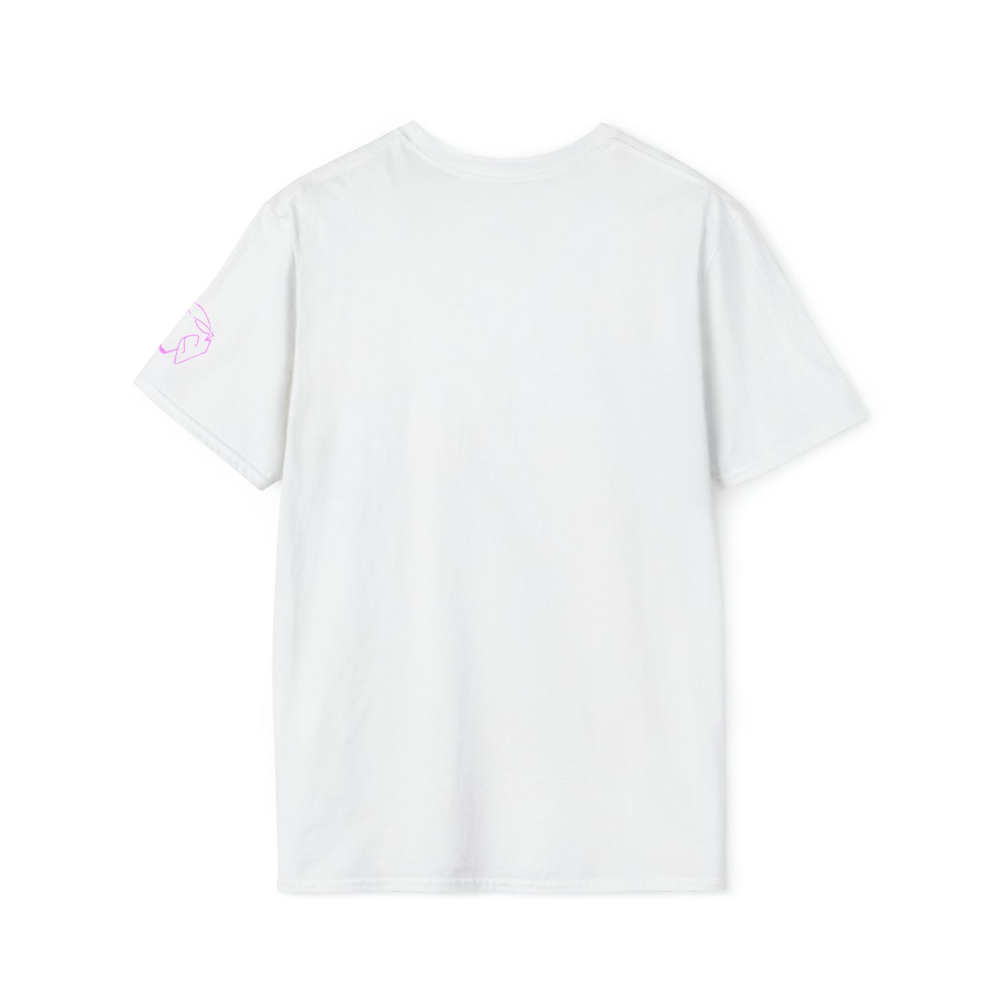 Mr.Moro Streetware 2023 Pink