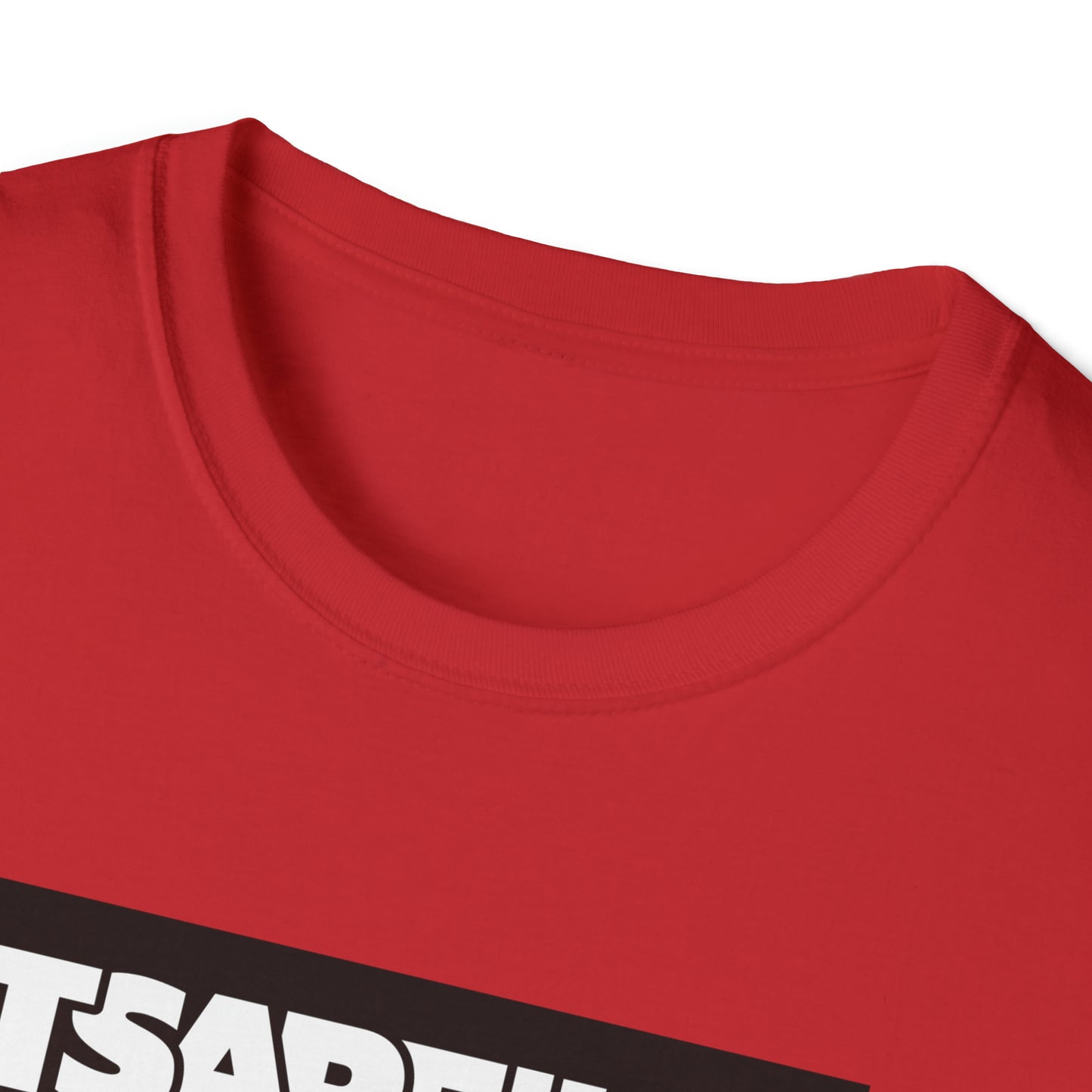 Tsarfika Harra Black