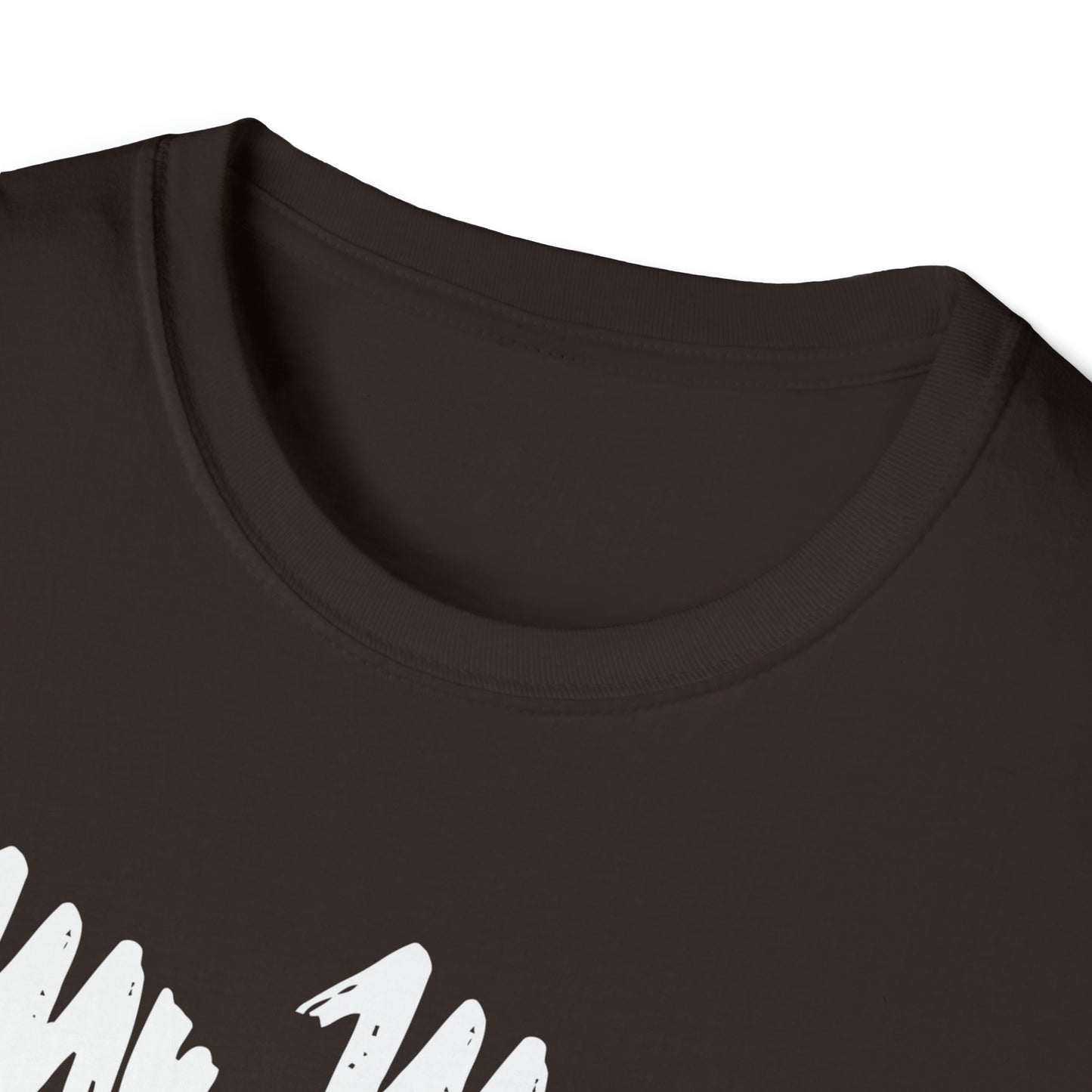 Mr.Moro Streetware 2022 White